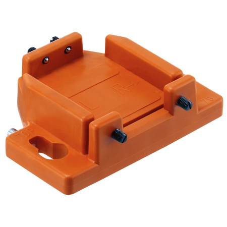 Matrita pentru presare, pentru MINIPRESS M pentru Suport dulap 48N0610.02/48N0610.03