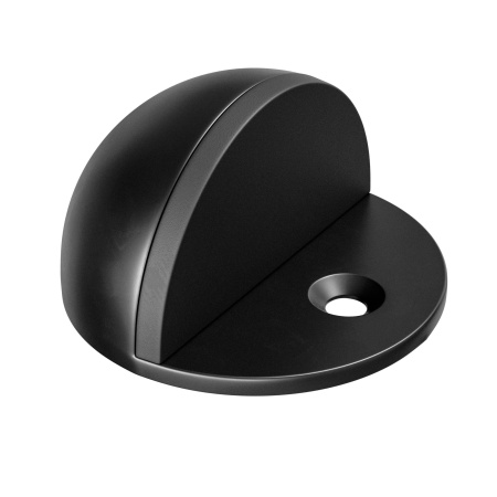 Opritor usa cu surub negru M100
