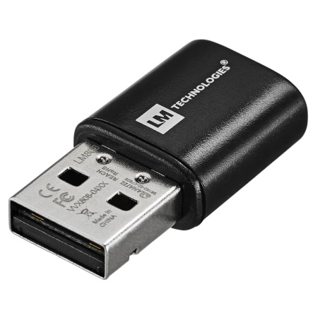Adaptor WLAN USB pentru calculator EASYSTICK (HMI)+
