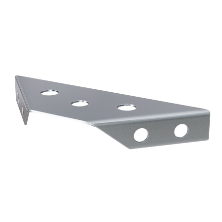 Coltar de armare 60x22x2mm mod.5