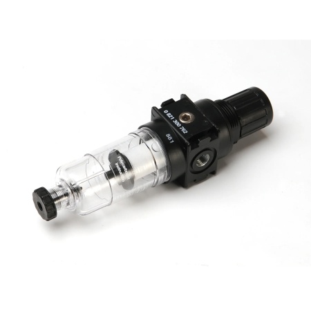 Filtru aer pentru MINIPRESS P si MINIPRESS PRO FILTERDRUCKREG G18 NL1