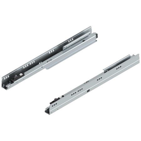 Sina de corp dr+stg,TANDEMBOX TIP-ON BLUMOTION, 600mm, 65kg 576.6001M