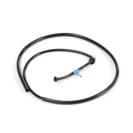 Suflare aschii pentru MINIPRESS P M51P