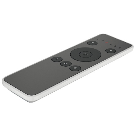 Telecomanda Hafele Connect Mesh
