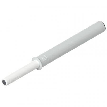 TIP-ON pt usi, lung, cu tampon, alb Sidef, 956A1006 TIP-ONP 250SEIW