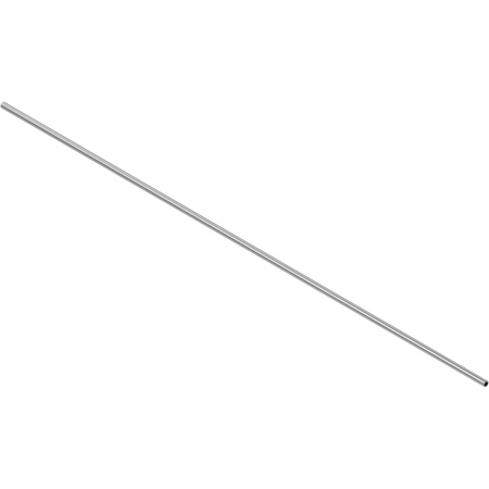 Bara sincronizare TIP-ON pt Movento T/Legrabox/ opritor pentru polita, lungime=1089mm