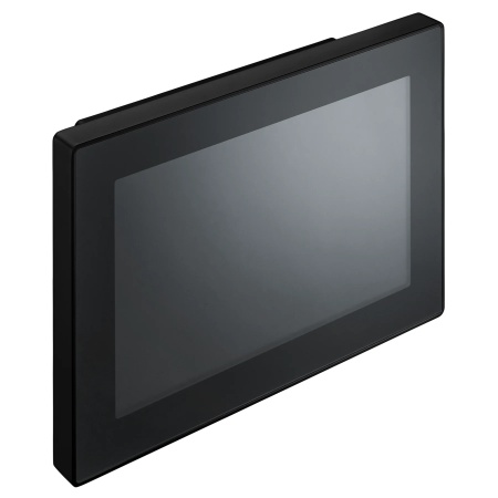 Calculator EASYSTICK pentru MINIPRESS top+negru