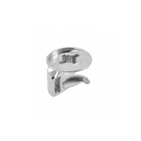Excentric, diametru 15 mm pt. PAL 16 mm
