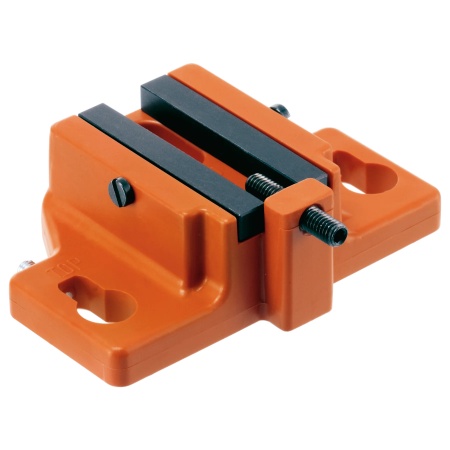 Matrita pentru presare, pt MINIPRESS M pentru MPL 177H5100/177H5130 drept din zinc