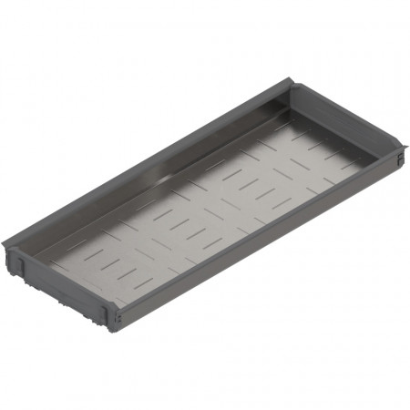 ORGA-LINE, Tava pt sticle, L=550mm Z48.30B0I7 WANNE V4