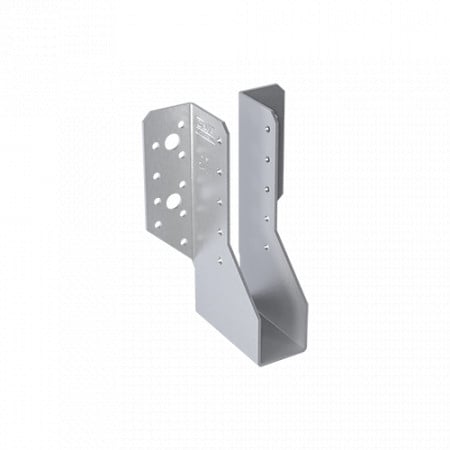Papuc grinda tip A - 32x144x75x2,0 mm
