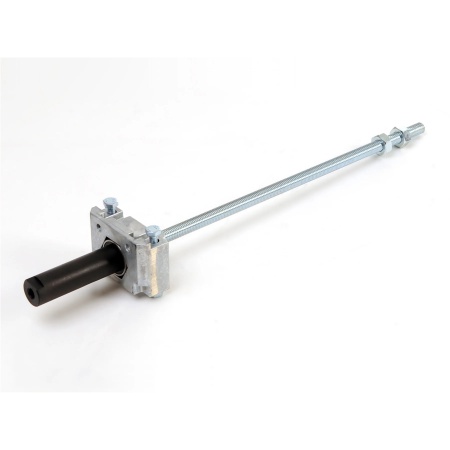 Set fusuri pentru MINIPRESS P M53.0207