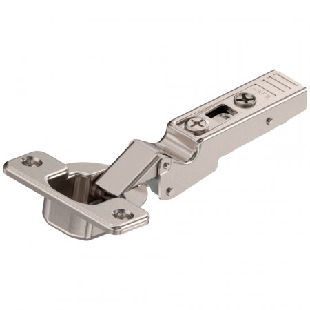 Balama CLIP-top -30*, III pt usa total aplicata, NI, 79A5451.T