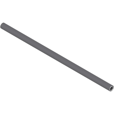Bara pentru folie ORGA-LINE, culoare gri inchis R7037 ZSZ.01F7.01FOL-STA