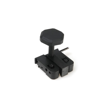 Dispozitiv de fixare cap de gaurire, pentru MINIPRESS PRO
