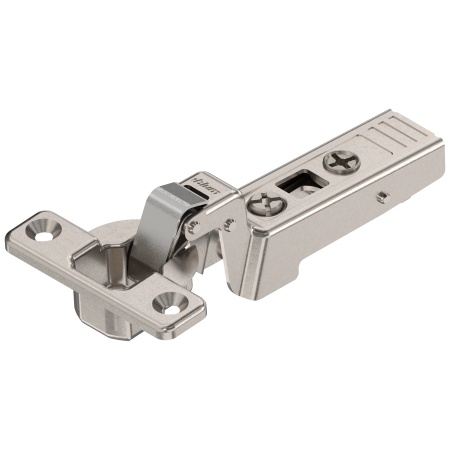 Minibalama CLIP-top pt usa incadrata deschidere 94 grade, NI, 71T0750