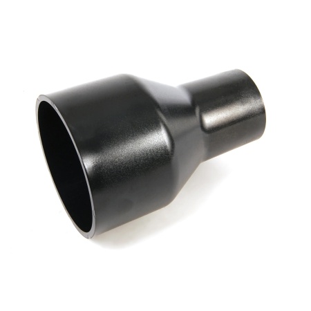 Palnie pentru MINIPRESS M/P/PRO si PRO-CENTER, culoare negru M51N0603