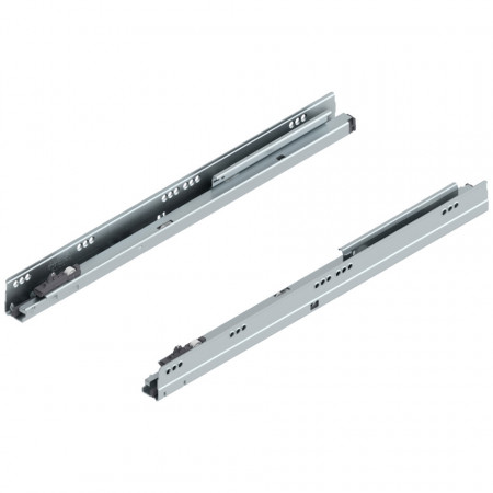 Sina de corp dr+stg,TANDEMBOX BLUMOTION, 500mm, 30kg, 578.5001B