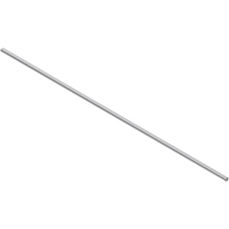 Sistem inchidere Welle CABLOXX, lungime 1163 mm, pentru debitat, brut
