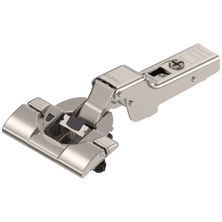 Balama CLIP-top 110*, usa semiaplicata, cu BLUMOTION incorp INSERTA 71B3690 MB V250 NI