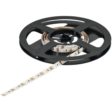 Banda LED 2068 Loox5 LR 12V/120LED/9,6W/2 5000K/5m