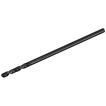 Burghiu de schimb, Ø 2.7 mm, dreapta, L=77 mm