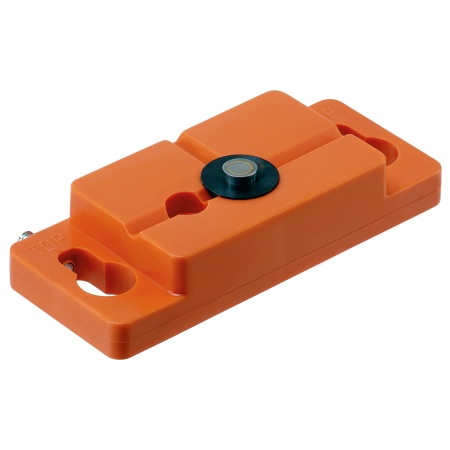 Matrita nr.95 pt feronerie fixare front 295.1000 pentru STANDARD şi TANDEM
