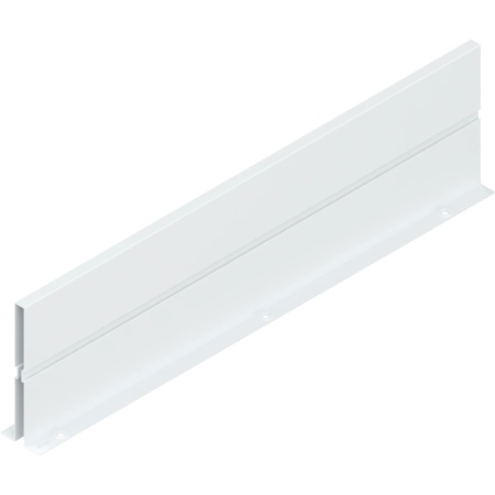 ORGA-LINE, Perete intermediar L=600mm pt TANDEMBOX intivo/antaro, extragere cu front inalt Z46L570S ZW-WA V8 SEIW