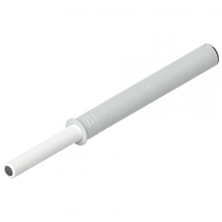 TIP-ON pt usi, lung, cu tampon, alb, 956A1006 TIP-ON 250SEIW