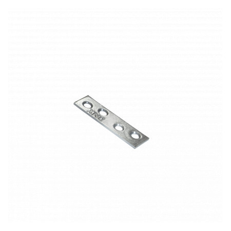Conector ingust 48x14x1,5mm