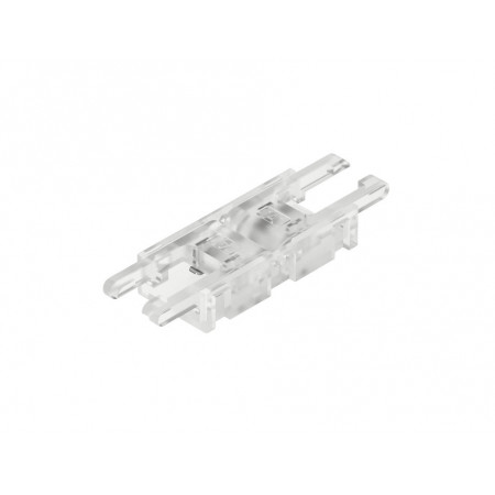 Conector pentru banda LED de 8mm LOOX5