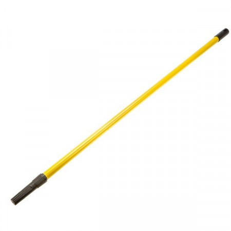 Maner telescopic 1-3m, diametru 25mm