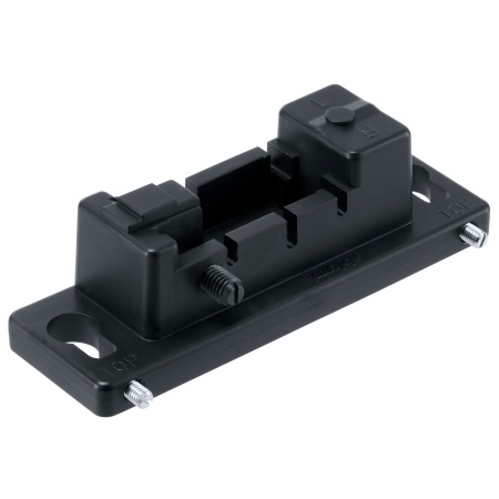 Matrita pentru presare, pentru MINIPRESS top pentru Fixare front ZSF.1300/ZSF.1800