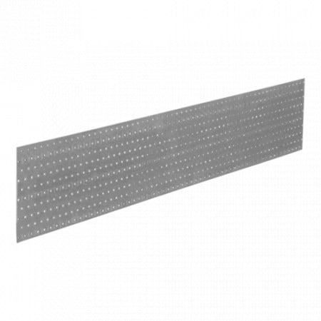 Placa perforata 200x1200x2mm