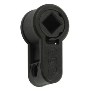 Adaptor YALA la WC Q6 AGB