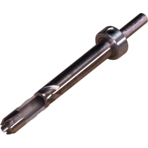Burghiu pentru dispozitiv confectionat dibluri Pocket-hole Kreg®