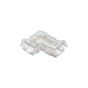 Conector de colt banda LED COB