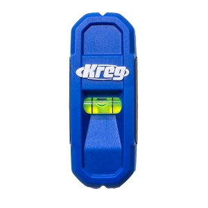 Detector magnetic de capriori KREG®