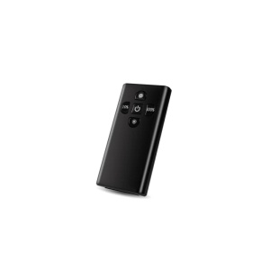 Telecomanda wireless dimabila pentru banda LED 12–24 V (sistem SKY)