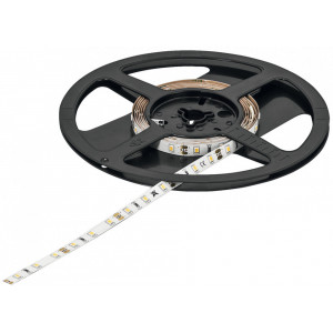 Banda LED 2062 Loox5 12V/60LED/4,8W/2 5000K/CRI90/5m lumina rece