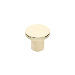 Buton metalic - SPOT - alama