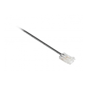 Cablu conector banda LED COB 2m