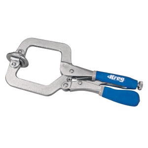 Cleste menghina Kreg® Classic 3"