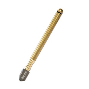 Diamant profesional cu ulei cap lat BOHLE BO 5000.0 Maner metalic