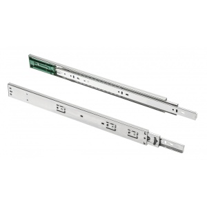 Glisiera cu bile 500mm/45 PTO - GX