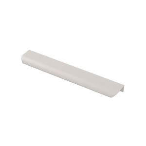 Maner metalic HEXA 192mm casmir
