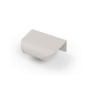 Maner metalic HEXA 32mm casmir