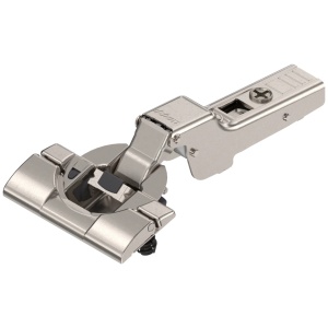 Pachet 250 balamale Blum 71B3690 nichelat – plătești 225