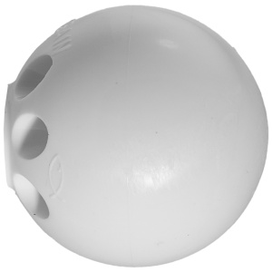 Set opritor usa - TS8 Alb - blister