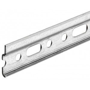 Sina suspendare corpuri 27x2032x1,75mm-ZA